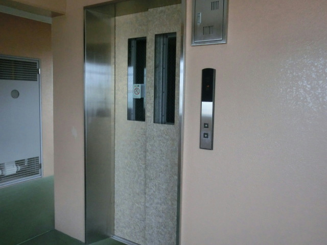 ラフィーネ掛川aⅠ その他5