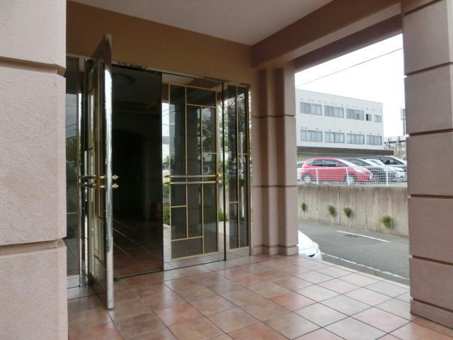 ラフィーネ掛川aⅠ その他6