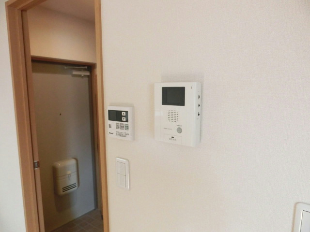 TKマンションⅢ その他4