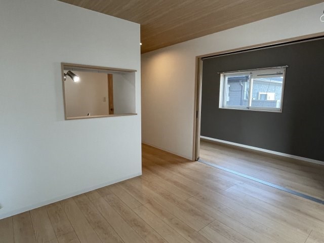ル・リオン芳川 その他6