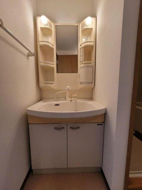 メゾン・ド・フェリエ その他1