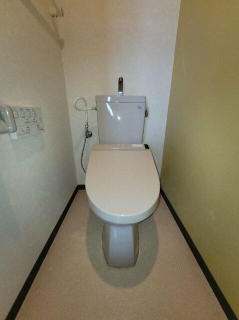 メゾン・ド・フェリエ その他2