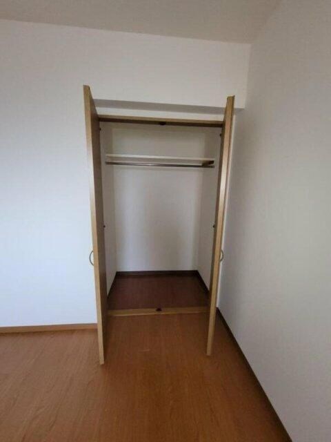 メゾン・ド・フェリエ その他3