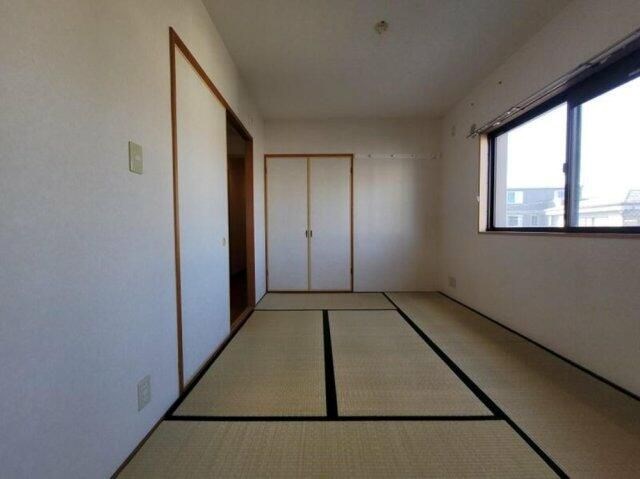 メゾン・ド・フェリエ その他5