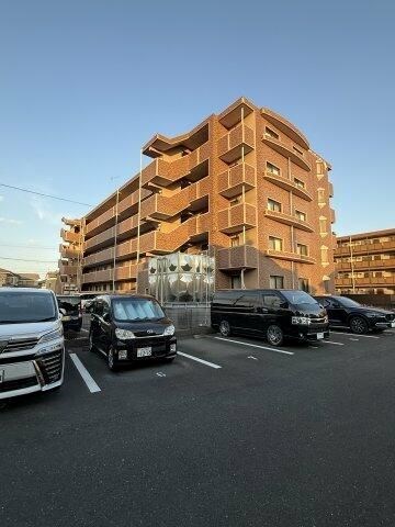 メゾン・ド・フェリエ その他外観1