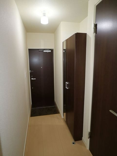 棒屋第四城北ハイツ その他4