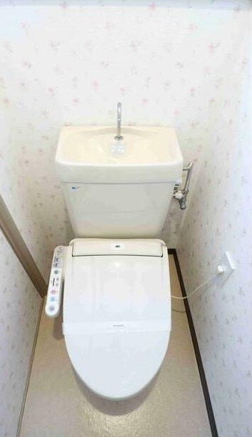 美和様テラスハウス貸家 その他1