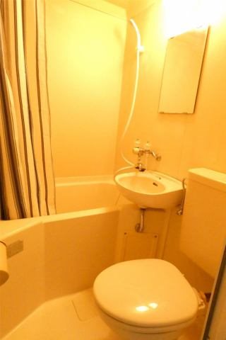 ジュネスコートⅠ その他1