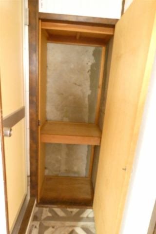 ジュネスコートⅠ その他2