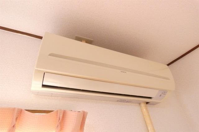 ジュネスコートⅠ その他3