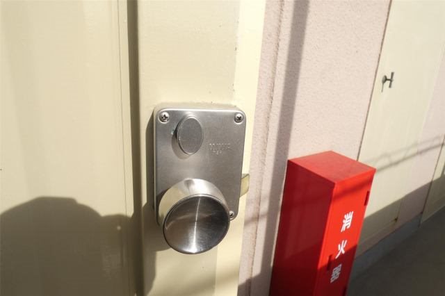 ジュネスコートⅠ その他4