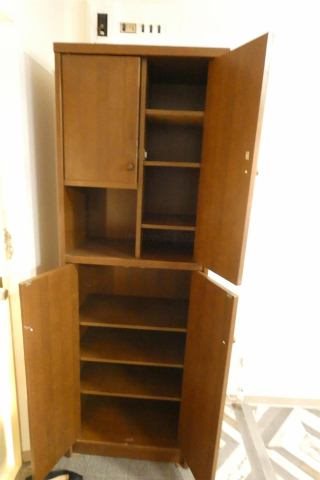 ジュネスコートⅠ その他5