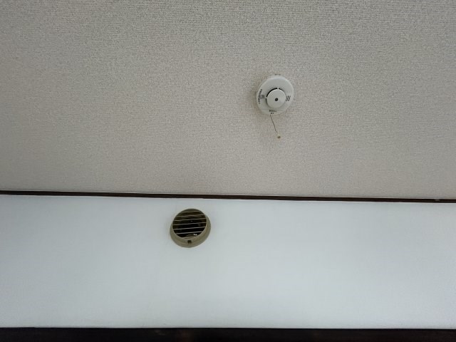 ジュネスコートⅠ その他