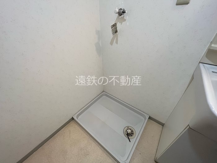 ラ・フレイズ その他7