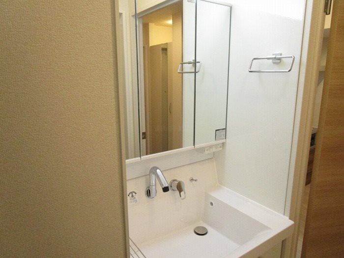 D-Hills相生 その他1