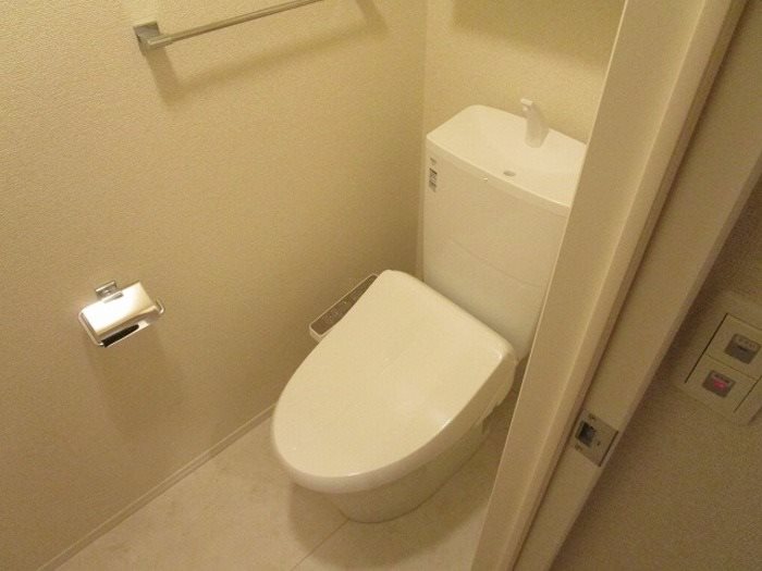 D-Hills相生 その他2