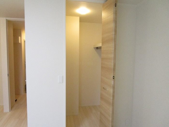 D-Hills相生 その他3