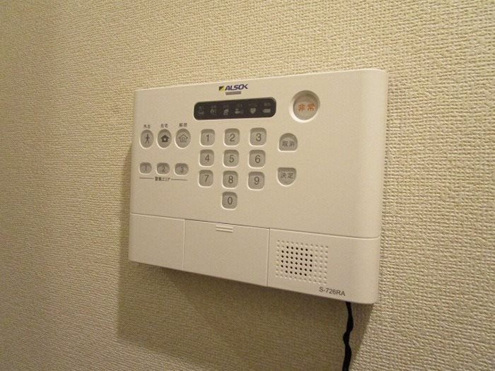 D-Hills相生 その他4