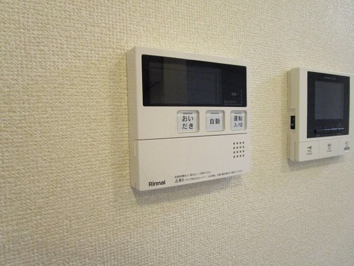 D-Hills相生 その他7