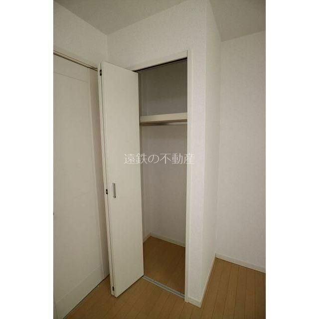 クレフラスト城北 その他3