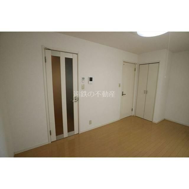 クレフラスト城北 その他5