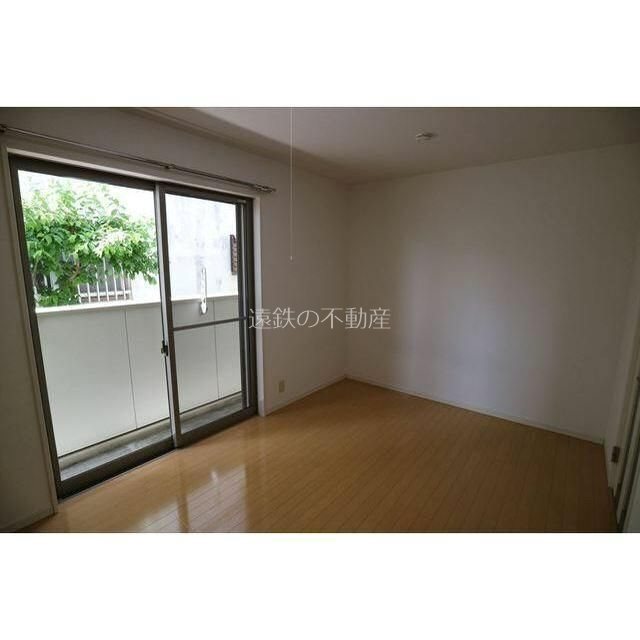 クレフラスト城北 その他6