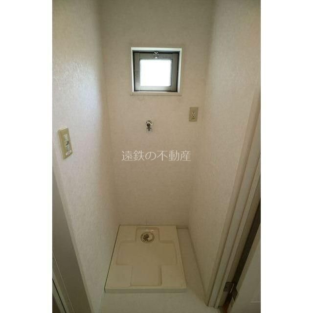 クレフラスト城北 その他8