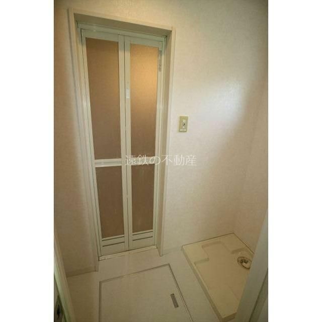 クレフラスト城北 その他9