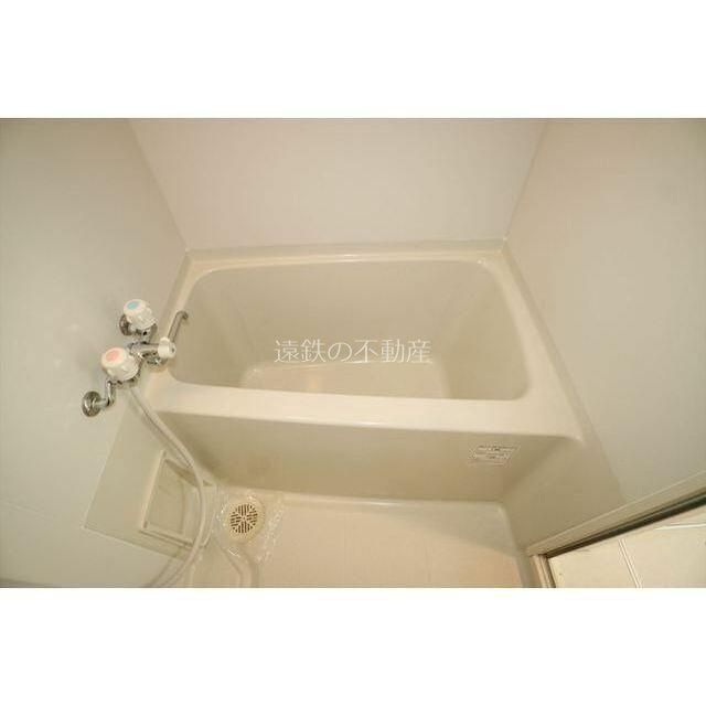 クレフラスト城北 その他10