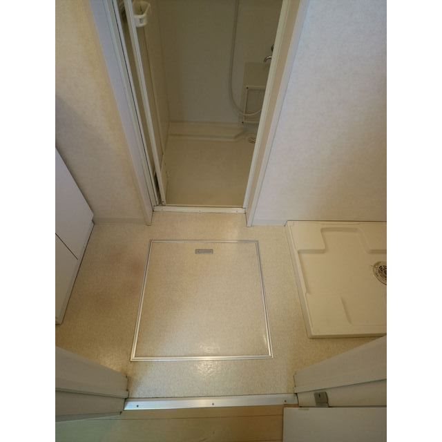 クレフラスト城北 その他14