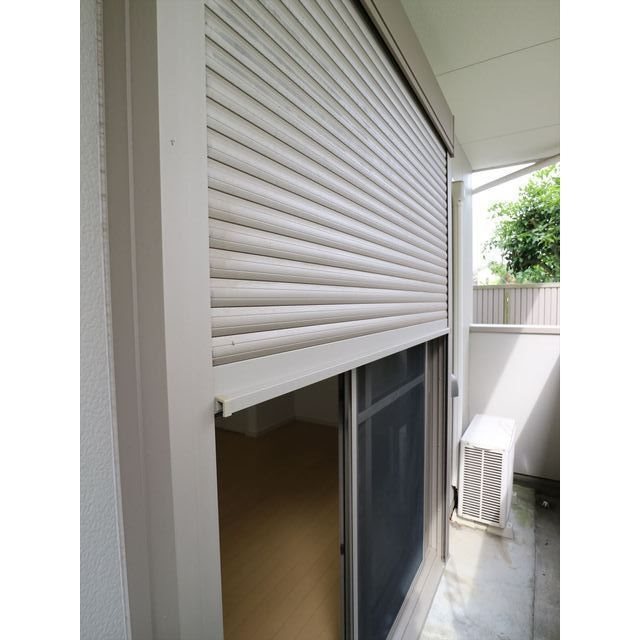 クレフラスト城北 その他15