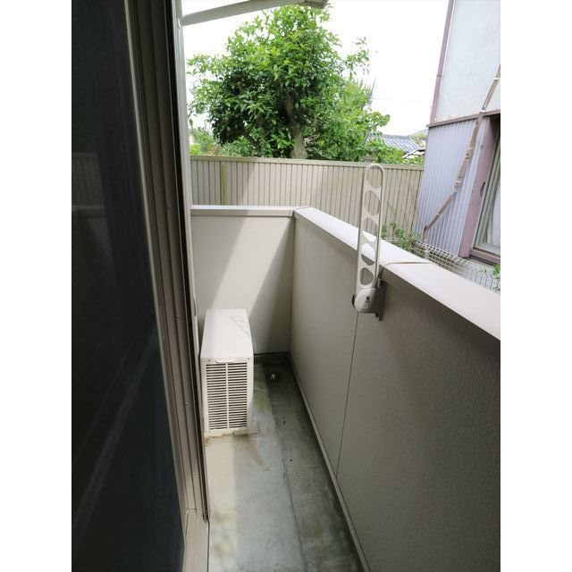 クレフラスト城北 その他16