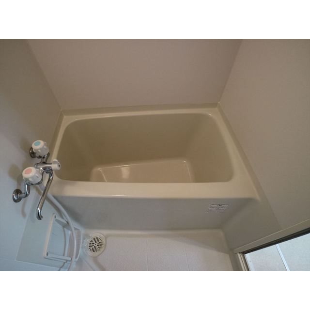 クレフラスト城北 その他17