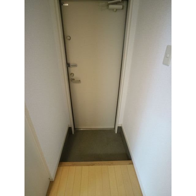 クレフラスト城北 その他18