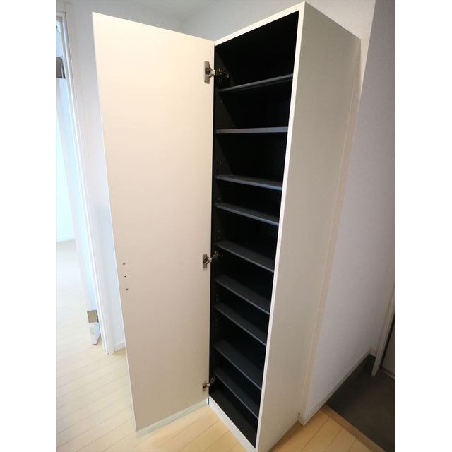 クレフラスト城北 その他19