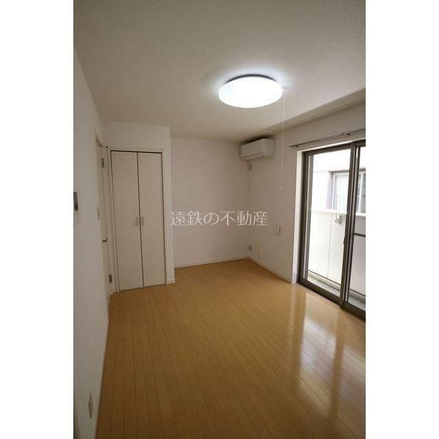 クレフラスト城北 その他21