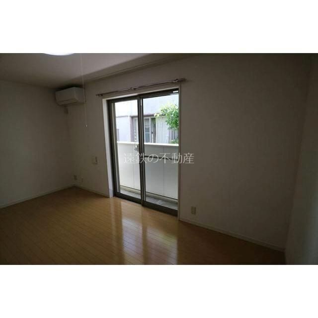 クレフラスト城北 その他22