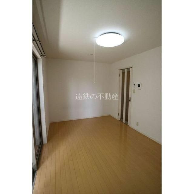 クレフラスト城北 その他23