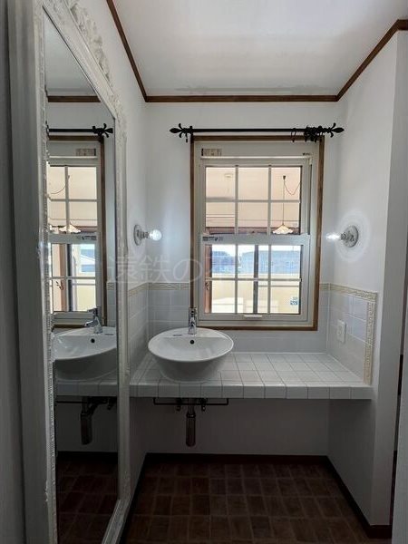Villa　Cocoon上島 その他2