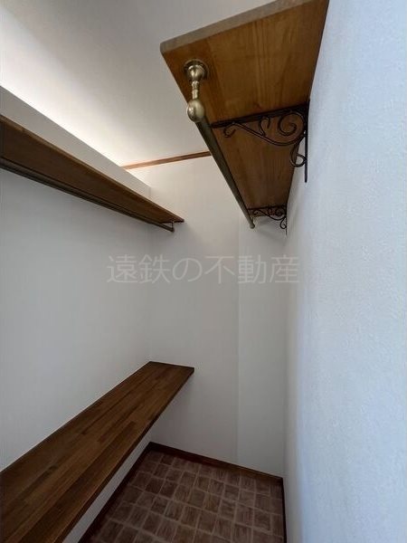 Villa　Cocoon上島 その他3