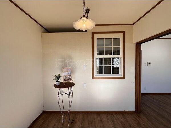 Villa　Cocoon上島 その他6