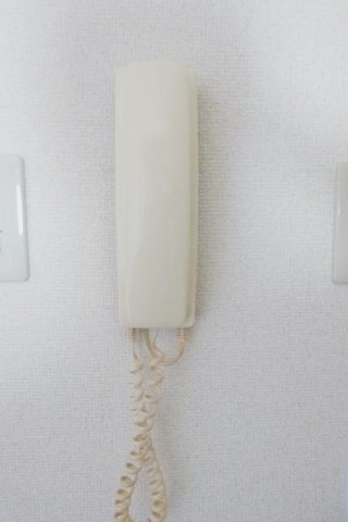 21センチュリーハウス5棟 その他5