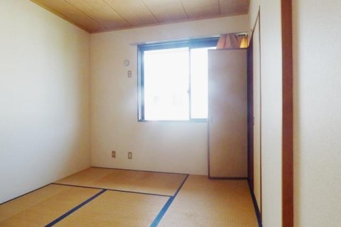 21センチュリーハウス5棟 その他7