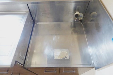21センチュリーハウス5棟 その他10