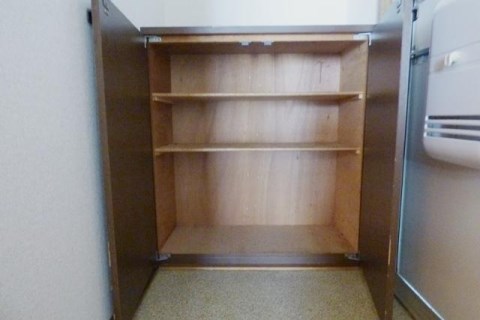 21センチュリーハウス5棟 その他11