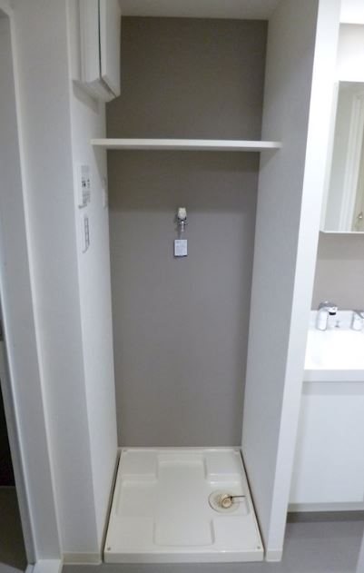 ＺＥＮ その他設備