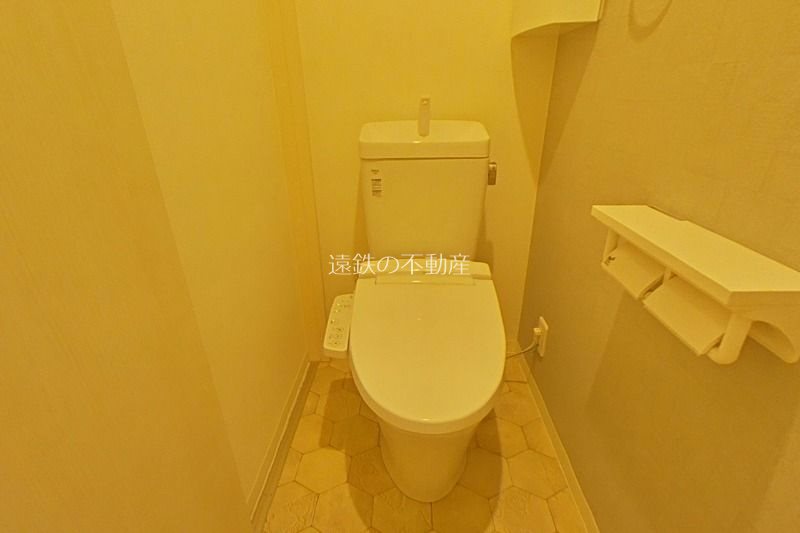 サンプランタン その他2