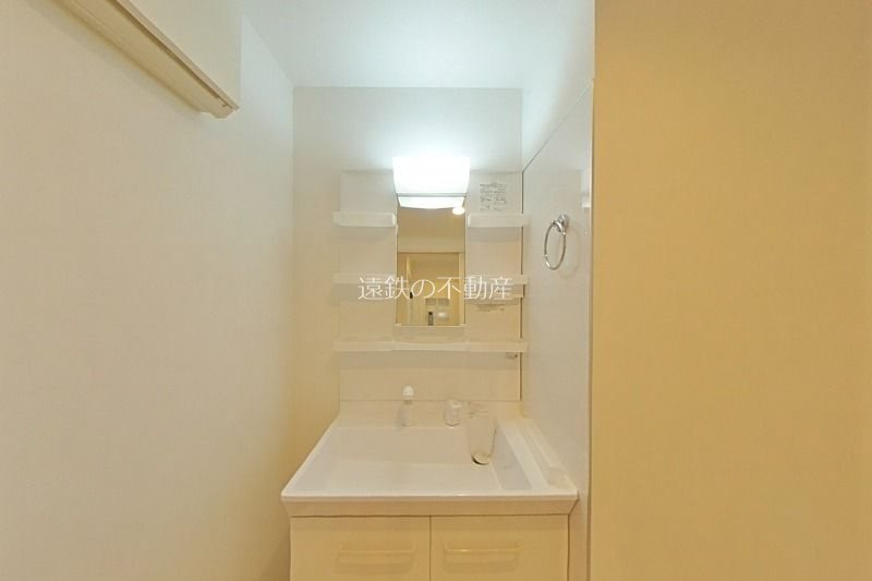 サンプランタン その他3