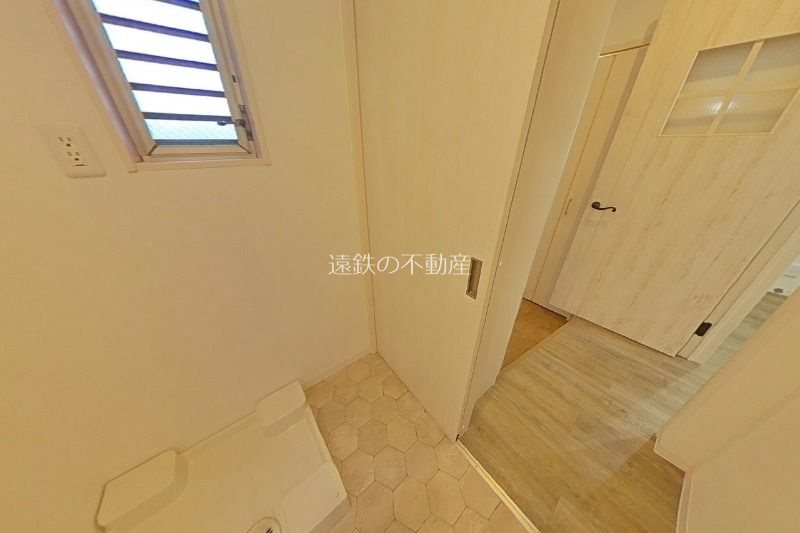 サンプランタン その他6