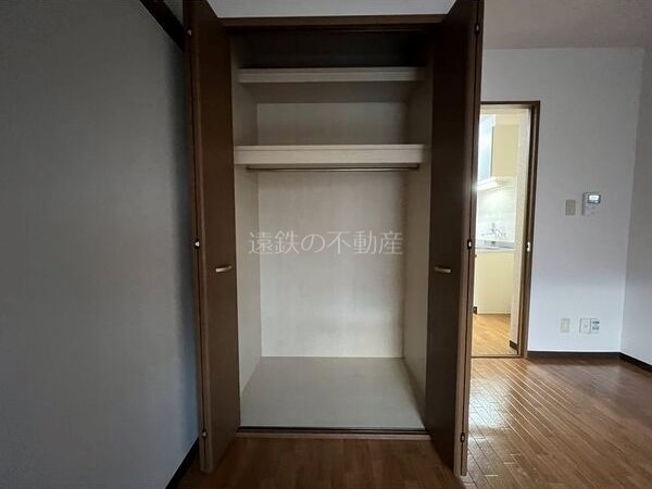 オーシャンブルー その他3